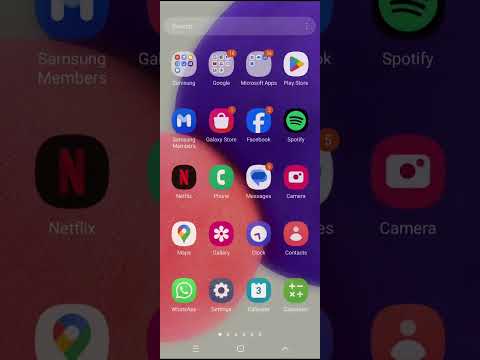 tasty planet part 4 the world eating bee