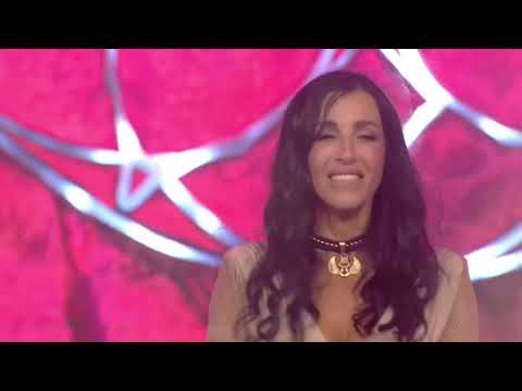 B Jones and Arryba Music