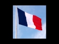 The Internationale ( In French ) 
