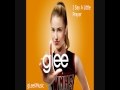 I Say A Little Prayer - Glee Cast