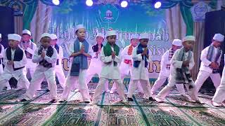 Download lagu Tari Anak Laki Laki | Akhirussanah mp3 Download lagu Tari Anak Laki Laki | Akhirussanah mp3