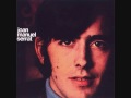 Joan Manuel Serrat - Com ho fa el vent (1968) - 8. L'olivera