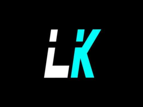 MONTAGEM - MC TH, MC PEDRINHO, MC GEH E MC MAGRINHO DJ DORIN GRAV LK