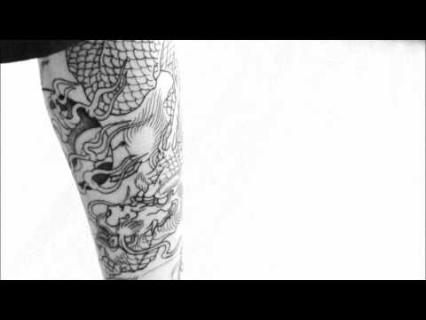 MC-JV----自由心證