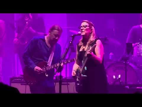 Tedeschi Trucks Band - Soul Sweet Song  3-2-24 Beacon Theater, NYC