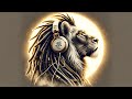 1 Hour Of Freestyle Rap Beats Trap Beats Mix 2024
