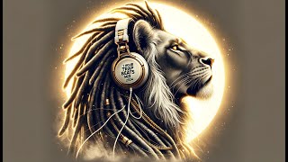 Download lagu 1 Hour Of Freestyle Rap Beats - Trap Beats Mix 2024 mp3 Download lagu 1 Hour Of Freestyle Rap Beats - Trap Beats Mix 2024 mp3
