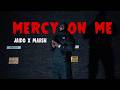 JAIDO X MARSH Mercy On Me Official Music Video