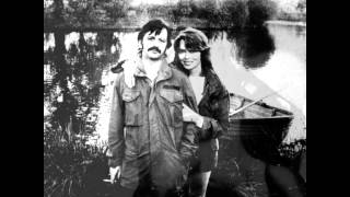 Ringo Starr - You belong to me