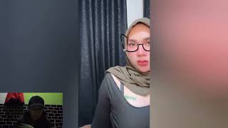 Download lagu bigo live hijab terbuka mp3