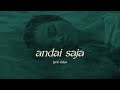 Yura Yunita - Andai Saja (Video Lirik)