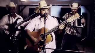 Corrido de La Caperucita con el Grupo Libro Abierto.