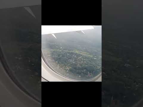 Speedy Arrival @CochinAirport ... 😍🥰👍