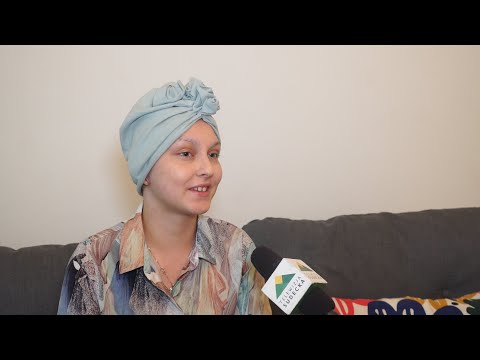 Obrazek poglądowy filmu YouTube