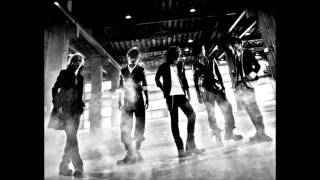 the gazette remember the urge all cover by tei (no voice)