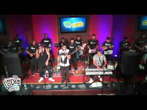 KILOUCURA na FM O Dia TV / Radio