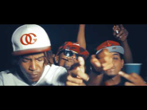 Mr.Plasma - Uno Para Todos Short Film