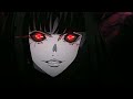 SNOW BUNNY Slowed And Reverb ZANZAN