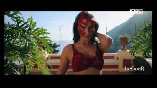 La Clover in Palazzo Santa Croce presents: Irina Shayk