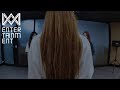 Oh My Girl - Remember Me (Dance Practice Version)