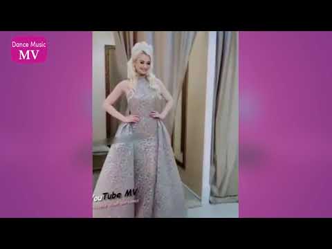 DanCe 2o19 - Music New Dance 2019