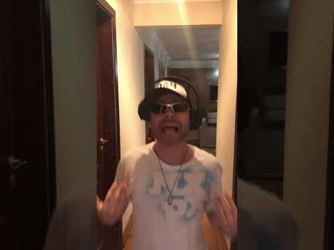 A Larica dos Moleque #shorts