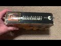 My Double Set VHS Collection 2021 Edition