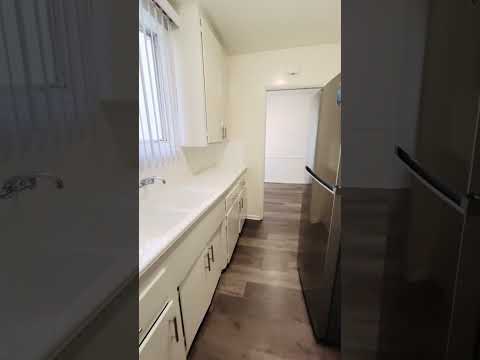 h1252 - Video 2 of 2