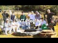 Svt Playlist Baby Carat Song Recommendations