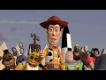 Sid S Deleted Comeuppance SFM Remake