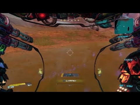 Tyreen Calypso Funny