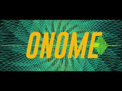 Ecool - ‘ONOME’ (Audio) feat Zlatan, Mayorkun, Dremo | #7