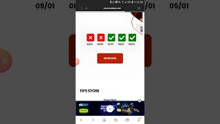 Best prediction website for wise bettors 2024/2025