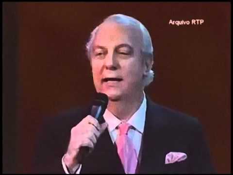 João Braga e Amigos - "Desgarrada de Fado"