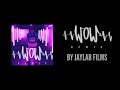 Noize aka Search030 - WOW Remix | Toptier Takeover Videopremiere Noize aka Search030 - WOW Remix | Toptier Takeover Videopremiere