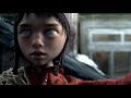 Peter The Wolf 2006 Film