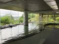 channel