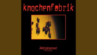 Scheiß Zivildienst