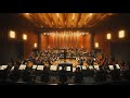 The Ultimate Movie Score Makeover By Kirk D Williams Toy Story 2