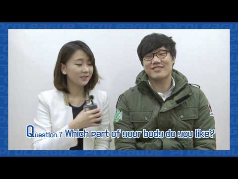 STAR 10Q&10A - episode Terminator - EsportsTV starcraft2