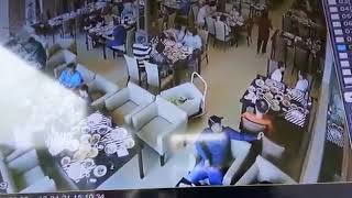 Download lagu Maling Jancok Ke-2 mp3