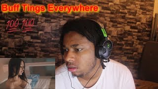 Reacting To Emis Killa - Serio (prod. by AVA) ft. Capo Plaza