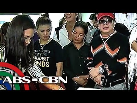 Pinya diyeta lemon T tanggalin ang mga taba sa ibabaw