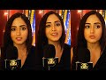 Shivanshi Das Interview On Shravani Serial Shemaroo Umang G G Shravani