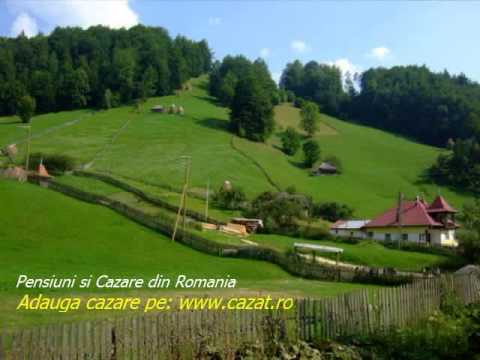 Cazare Chechis, Salaj - Cazat.ro