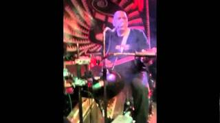 Mighty Mike OMB - I ain`t got you