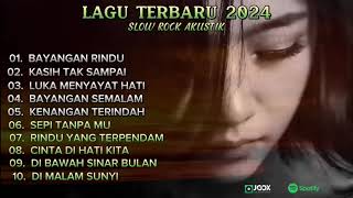 Download lagu Pull Album Lagu Pilihan Terbaru 2024 Slow Rock 💯 Cocok Buat Menemani Harimu_Harimu mp3 Download lagu Pull Album Lagu Pilihan Terbaru 2024 Slow Rock 💯 Cocok Buat Menemani Harimu_Harimu mp3