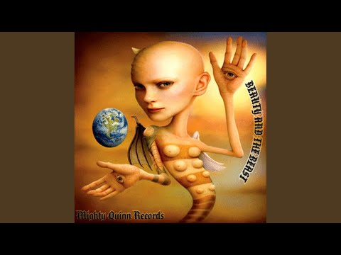 Whispering Rock (Remix)