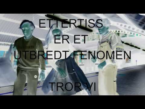 Promoteaser Rudrevyen 2017