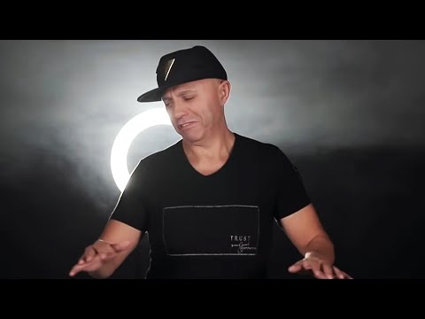 Nicolae Guta - Sunt capabil rau de tot [Videoclip 2022] ft. David Oscar